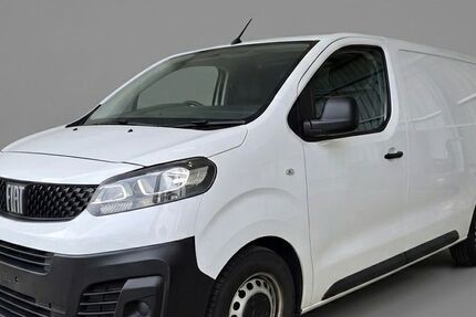 Fiat Scudo 84.652 km 16.890 &euro; Bielefeld 33647