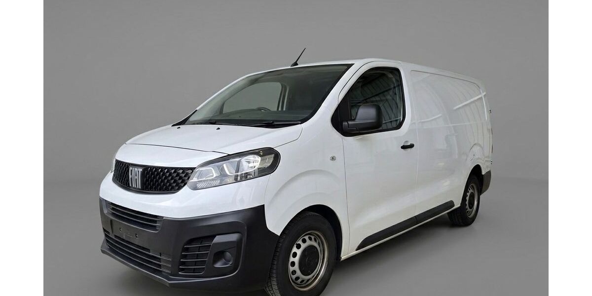 Fiat Scudo 84.652 km 16.890 &euro; Bielefeld 33647
