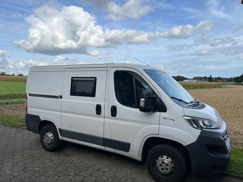 Ducato
