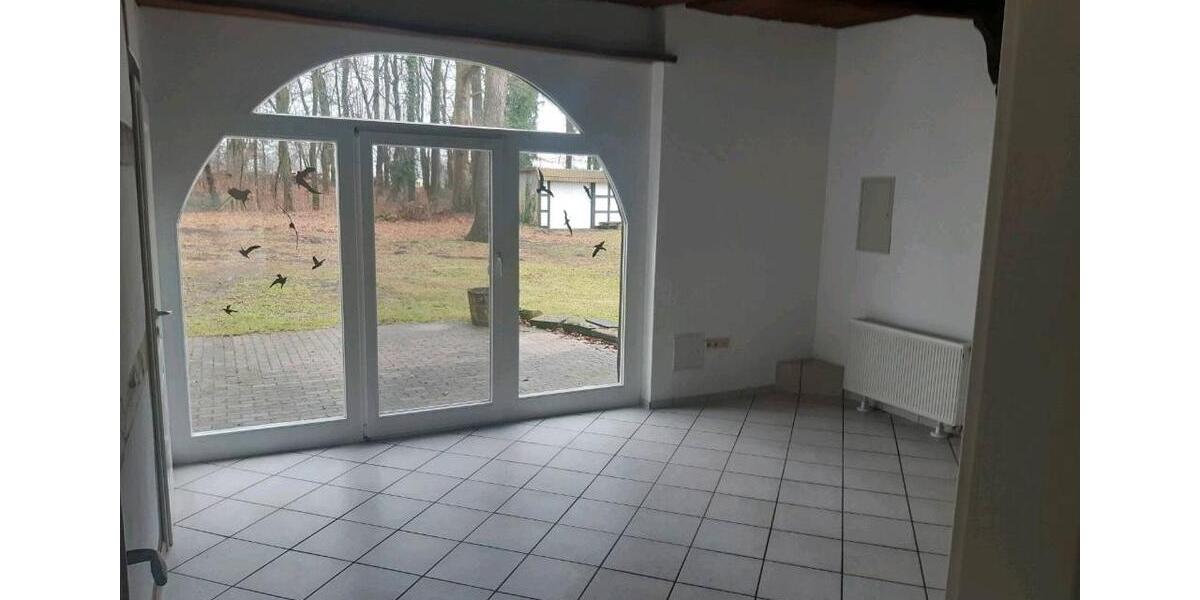 Einfamilienhaus Delbrück - 5 Zimmer, 138 m&sup2;, 1.280&euro; | Angebot:26413988