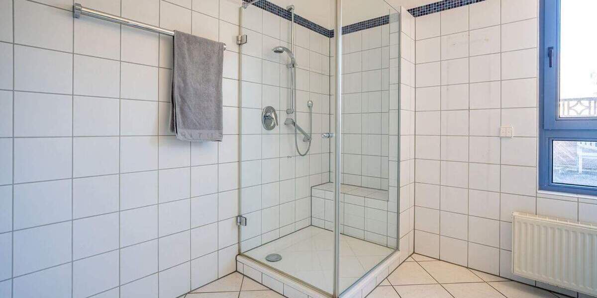 Mehrfamilienhaus, Wohnhaus Steinhagen - 5 Zimmer, 216 m&sup2;, 520.000&euro; | Angebot:25680049