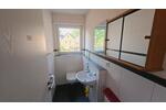 Etagenwohnung Gütersloh - 3 Zimmer, 117 m&sup2;, 1.200&euro; | Angebot:26405998