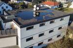 Etagenwohnung Halle (Westfalen) Halle - 4 Zimmer, 171 m&sup2;, 255.000&euro; | Angebot:26391142