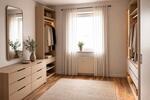 Etagenwohnung Bielefeld - 4 Zimmer, 77 m&sup2;, 173.000&euro; | Angebot:26905506