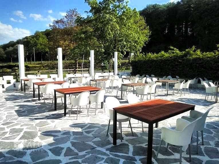 Gewerbeobjekt Werther (Westfahlen) - 1.500&euro; | Angebot:23883236