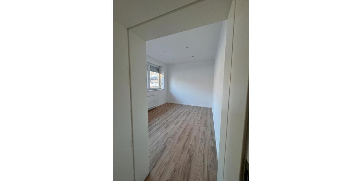 3 Zimmer Wohnung 3 zimmer