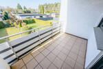 Reihenendhaus Bielefeld Sennestadt - 4 Zimmer, 92 m&sup2;, 258.000&euro; | Angebot:26290524