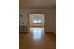 Einfamilienhaus Bünde - 7 Zimmer, 150 m&sup2;, 275.000&euro; | Angebot:27003178