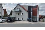 Dachgeschoßwohnung Bad Salzuflen - 2 Zimmer, 50 m&sup2;, 675&euro; | Angebot:26415623