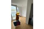 Erdgeschoßwohnung Bielefeld Heepen - 2.5 Zimmer, 81 m&sup2;, 570&euro; | Angebot:26395062