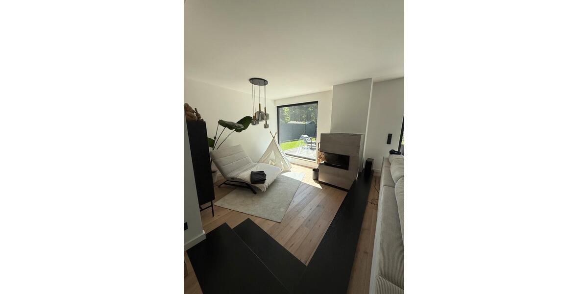 Einfamilienhaus Gütersloh Isselhorst - 11 Zimmer, 295 m&sup2;, 890.000&euro; | Angebot:27028471