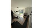 Einfamilienhaus Gütersloh Isselhorst - 11 Zimmer, 295 m&sup2;, 890.000&euro; | Angebot:27028471