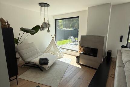 Haus Gütersloh Isselhorst - 11 Zimmer, 295 m&sup2;, 890.000&euro; | Angebot:27028471