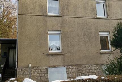 Haus Detmold Hiddesen - 320.000&euro; | Angebot:24772357