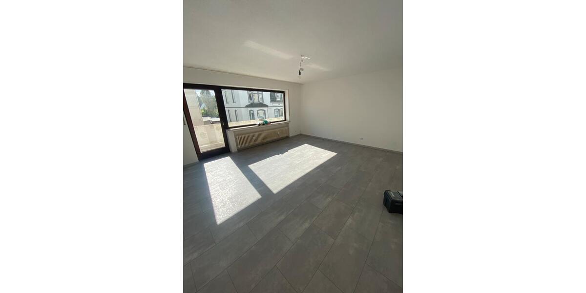 3 Eignentumswohnungen in Innenstadtlage 6 zimmer