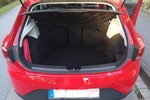 Seat Leon 97.100 km 14.800 € Halle 33790