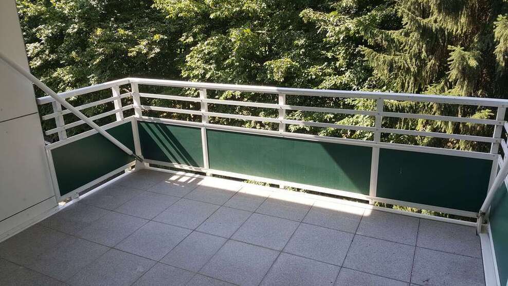 Wohnung zum Mieten in Paderborn 450 € 60.71 m²