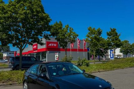 BMW 320 210.000 km 3.200 &euro; Augustdorf 32832