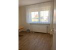 Etagenwohnung Detmold Hakedahl - 4 Zimmer, 82 m&sup2;, 147.000&euro; | Angebot:27406454