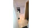 Etagenwohnung Gütersloh - 3 Zimmer, 78 m&sup2;, 202.000&euro; | Angebot:27297085