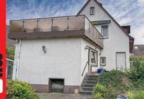 Familienfreundliches Zuhause mit Charme***4222 G in Gütersloh