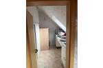 Einfamilienhaus Vlotho - 5 Zimmer, 500 m&sup2;, 340.000&euro; | Angebot:26186485
