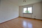 Erdgeschoßwohnung Gütersloh Kattenstroth - 3 Zimmer, 55 m&sup2;, 129.000&euro; | Angebot:27153736