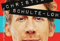 Christian Schulte-Loh: Import Export Christian Schulte-Loh: Import Export
