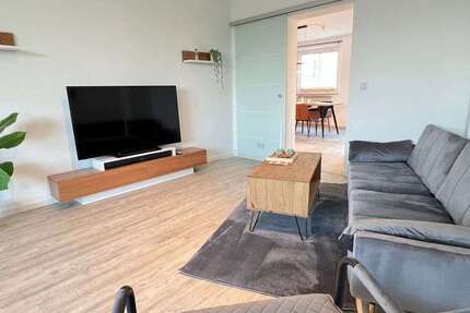 Zimmer Bielefeld Sennestadt - 4 Zimmer, 1.790&euro; | Angebot:24986897