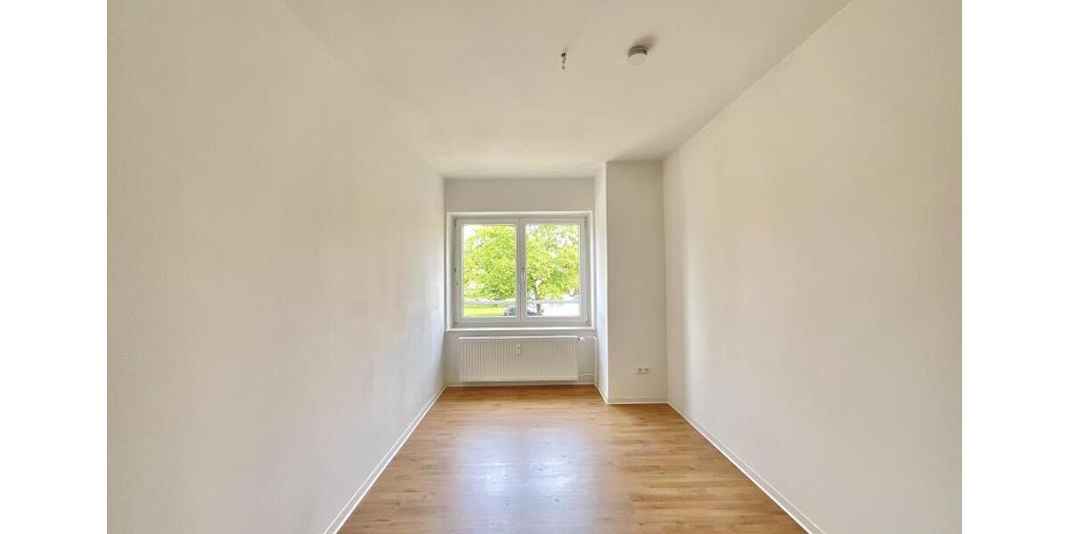 Etagenwohnung Gütersloh Kattenstroth - 3 Zimmer, 59 m&sup2;, 589&euro; | Angebot:25571578