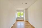 Etagenwohnung Gütersloh Kattenstroth - 3 Zimmer, 59 m&sup2;, 589&euro; | Angebot:25571578