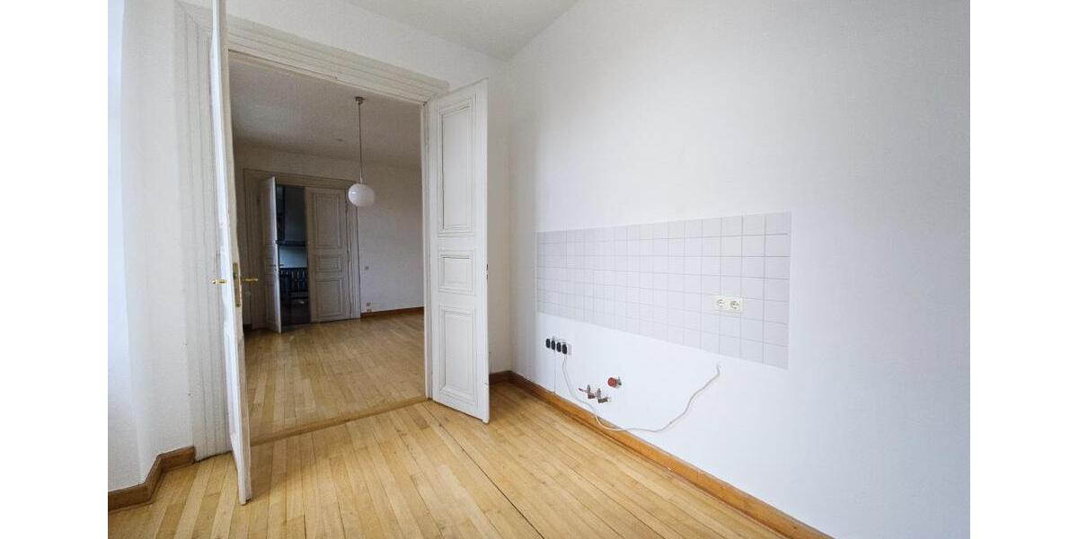 Gewerbeobjekt Rheda-Wiedenbrück Wiedenbrück - 310&euro; | Angebot:25251349