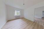 Etagenwohnung Bielefeld Brackwede - 2 Zimmer, 42 m&sup2;, 360&euro; | Angebot:26879095