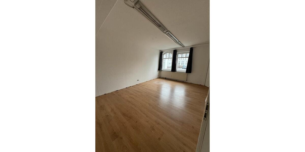 Bürofläche in Enger (Zentral mit Parkmöglichkeiten) zimmer