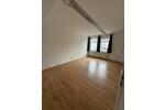 Bürofläche in Enger (Zentral mit Parkmöglichkeiten) zimmer