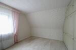 Einfamilienhaus Bielefeld Senne - 6 Zimmer, 574.000&euro; | Angebot:26156427