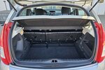 Citroen C3 HDi 70 Confort KLIMA AUS 1.HAND 128.393 km 3.450 &euro; Löhne 32584