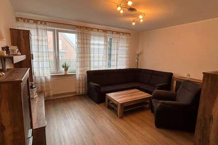 Wohnung Dissen - 2 Zimmer, 62 m&sup2;, 620&euro; | Angebot:25675740