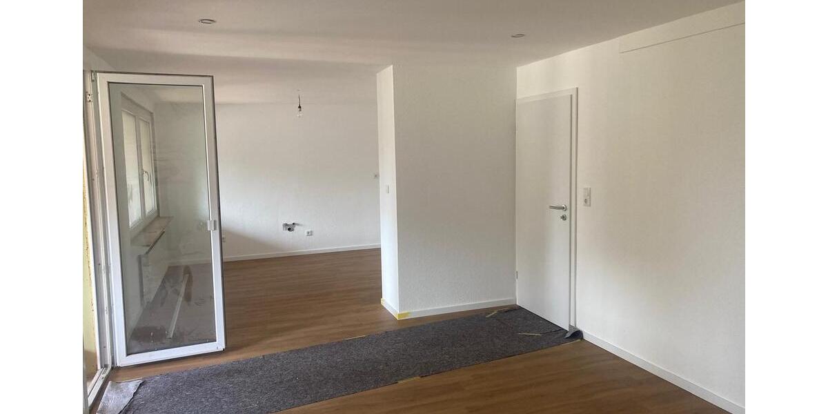 Mehrfamilienhaus, Wohnhaus Lemgo - 7.5 Zimmer, 152 m&sup2;, 309.000&euro; | Angebot:26425389