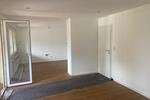 Mehrfamilienhaus, Wohnhaus Lemgo - 7.5 Zimmer, 152 m&sup2;, 309.000&euro; | Angebot:26425389