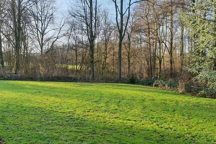 Haus Bielefeld Schildesche - 1 Zimmer, 74 m&sup2;, 209.000&euro; | Angebot:27083354