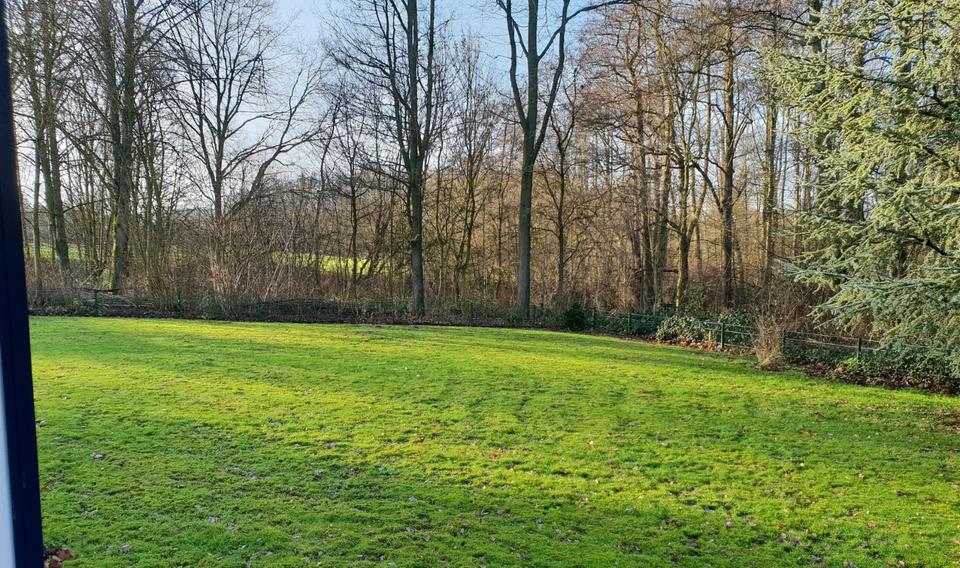 Mehrfamilienhaus, Wohnhaus Bielefeld Schildesche - 1 Zimmer, 74 m&sup2;, 209.000&euro; | Angebot:27083354