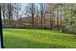 Mehrfamilienhaus, Wohnhaus Bielefeld Schildesche - 1 Zimmer, 74 m&sup2;, 209.000&euro; | Angebot:27083354