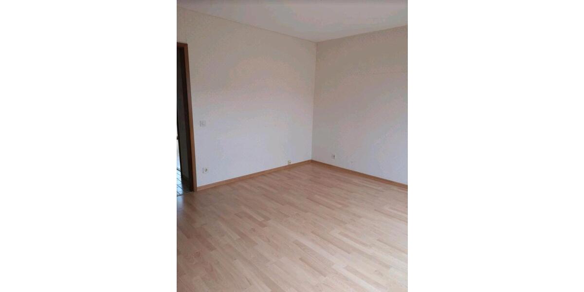 Dachgeschoßwohnung Gütersloh Avenwedde - 2 Zimmer, 60 m&sup2;, 680&euro; | Angebot:26233262