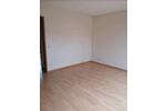 Dachgeschoßwohnung Gütersloh Avenwedde - 2 Zimmer, 60 m&sup2;, 680&euro; | Angebot:26233262