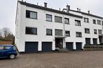 Etagenwohnung Detmold Hiddesen - 1 Zimmer, 34 m&sup2;, 105.000&euro; | Angebot:25872405