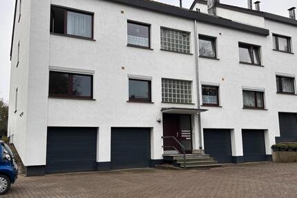 Wohnung Detmold Hiddesen - 1 Zimmer, 34 m&sup2;, 105.000&euro; | Angebot:25872405