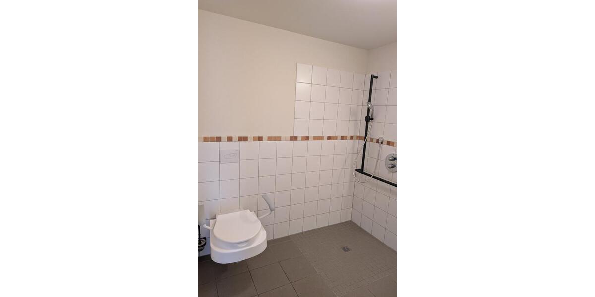 Etagenwohnung Detmold Hakedahl - 1 Zimmer, 25 m&sup2;, 540&euro; | Angebot:25782979