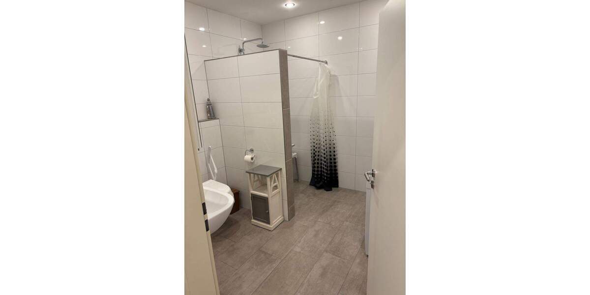 Etagenwohnung Dissen - 2 Zimmer, 62 m&sup2;, 620&euro; | Angebot:25675740