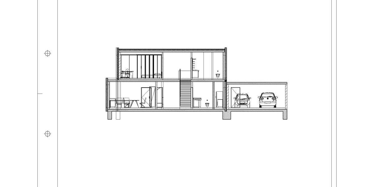 Einfamilienhaus Löhne - 6 Zimmer, 214 m&sup2;, 725.000&euro; | Angebot:27082760